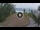 Webcam in Silver Sands, 232.5 km