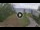 Webcam in Silver Sands, 86.3 mi away