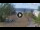 Webcam in Silver Sands, 202.6 mi away