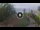 Webcam in Silver Sands, 6.3 mi away