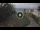 Webcam in Silver Sands, 223.7 km