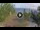 Webcam in Silver Sands, 243.6 km