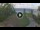Webcam in Silver Sands, 3261.9 km entfernt