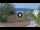 Webcam in Silver Sands, 89.7 mi away