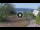 Webcam in Silver Sands, 2456.7 km entfernt
