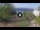 Webcam in Silver Sands, 16.2 km