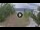 Webcam in Silver Sands, 185.2 km