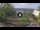 Webcam in Silver Sands, 266.2 km entfernt
