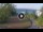 Webcam in Silver Sands, 3110.3 km entfernt