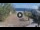 Webcam in Silver Sands, 13.7 km