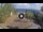 Webcam in Silver Sands, 86.3 mi away