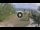 Webcam in Silver Sands, 86.3 mi away
