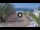 Webcam in Silver Sands, 243.6 km