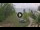 Webcam in Silver Sands, 524.5 km