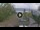 Webcam in Silver Sands, 232.5 km