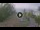 Webcam in Silver Sands, 232.5 km