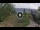 Webcam in Silver Sands, 1403 mi away