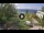 Webcam in Silver Sands, 213.3 km entfernt