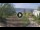 Webcam in Silver Sands, 266.2 km