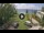 Webcam in Silver Sands, 93.6 mi away