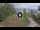 Webcam in Silver Sands, 264.5 km entfernt