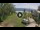 Webcam in Silver Sands, 634.3 km