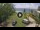 Webcam in Silver Sands, 634.3 km