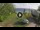 Webcam in Silver Sands, 269.5 km
