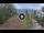 Webcam in Silver Sands, 269.5 km