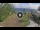 Webcam in Silver Sands, 16.2 km