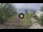 Webcam in Silver Sands, 10.6 km entfernt