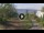 Webcam in Silver Sands, 104 mi away