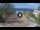 Webcam in Silver Sands, 0.7 km