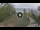 Webcam in Silver Sands, 10.7 km entfernt