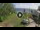Webcam in Silver Sands, 2456.7 km