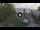 Webcam in Silver Sands, 1970.9 km