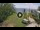 Webcam in Silver Sands, 266.2 km