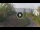 Webcam in Silver Sands, 10.7 km