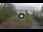 Webcam in Silver Sands, 220 km