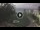 Webcam in Silver Sands, 7.1 mi away