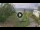 Webcam in Silver Sands, 86.3 mi away