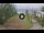 Webcam in Silver Sands, 268.6 km
