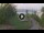 Webcam in Silver Sands, 220 km