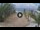 Webcam in Silver Sands, 86.3 mi away