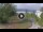 Webcam in Silver Sands, 223.7 km
