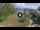 Webcam in Silver Sands, 524.5 km entfernt
