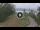 Webcam in Silver Sands, 264.5 km
