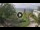 Webcam in Silver Sands, 5.3 mi away