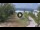 Webcam in Silver Sands, 340.5 km