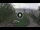 Webcam in Silver Sands, 264.5 km